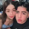 sofiacarrerasm - @sofiacarrerasm - TikTok