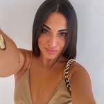 @sofiacarrinoo - Instagram