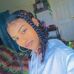 Sophia Carr - Facebook
