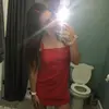 Sophia Carr - @sophiacarr_ - TikTok