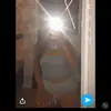Sophia Carr - @sophiacarr - TikTok