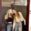 sophia.carr_ - @sophia.carr_ - TikTok