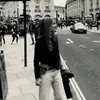 soso - @sofia.carral - TikTok