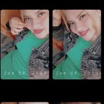 Itza Sofia Castellon - Facebook
