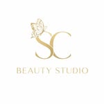 SC Beauty Studio | Sofía Castellon - @sofiacastellon.beauty - Instagram