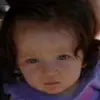 sofia c - @sofiaacastellon - TikTok