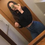 Sofía Castellón - @_sofiacastellon_ - Instagram