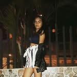 sofia castellon - @sofiacastellon_22 - Instagram