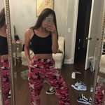 Sofia Castellon - @sofia.castellon.9081323 - Instagram