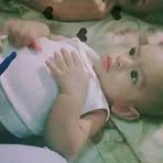 Sofia Castellon - Facebook