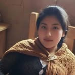 Sofía Castellon - Facebook