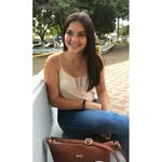Sofia Castellon - @sofia.castellon.712161 - Instagram