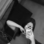 Sofia Castellon - Facebook