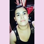 Sofia Castellon - @sofia.castellon.7 - Instagram