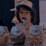 Sofia Castellon - @sofia.the.first_2019 - Instagram