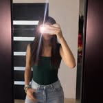 Sofia castellon - @sofia.castellon0 - Instagram