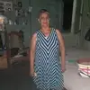 Sofia Castellon - @sofia.castellon35 - TikTok