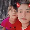 Sofia Castellon - @sofia.castellon2 - TikTok