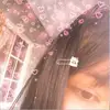 Sofia Castellon - @user042004241 - TikTok