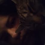 sofia castellon - @socstn - Instagram