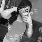sofia castellon - @sofia.ct9 - Instagram