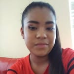 Sofía Castellón - @castellon8167 - Instagram