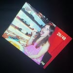 Sofia Castellon - @sofiita.dump - Instagram