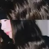 Sofía Castellon - @sofiacastellon__ - TikTok