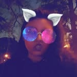 sofia castellon - @sofilu_caste - Instagram