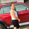 Sofia Castellon - @sofia_castellon_19 - TikTok