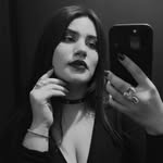 Sofia Castellón - @sofia.castellon.vc - Instagram