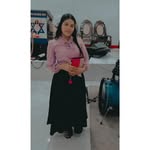 𝐒𝐨𝐟𝐢𝐚 𝐜𝐚𝐬𝐭𝐞𝐥𝐥𝐨́𝐧. 💕✨ - @sofia_castellon.09 - Instagram