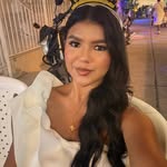 𝓢𝓸𝓯𝓲𝓪 𝓬𝓪𝓼𝓽𝓮𝓵𝓵𝓸𝓷  🧜🏽‍♀️ - @sofiacastellon_08 - Instagram