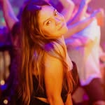 Sofia Castellon Barcenaz - @vsoficb - Instagram