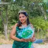 Sofia Castellon💗 - @sofia.castellon78 - TikTok