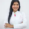SOFÍA CASTELLON MAKEUP & SPA - @sofiacastellon_makeupspa - TikTok