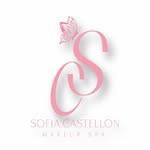 SOFÍA CASTELLON MAKEUP SPA - @sofiacastellonmakeupspa_ - Instagram