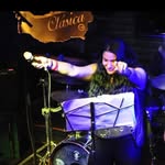 Sofia Castellón Singer🎤🔥🤟 - @sofiacastellon_singer - Instagram