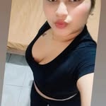 sofia - @sofia_castellon1 - Instagram