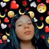 sofia - @sofiacastellon35 - TikTok