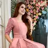 @sofia - @sofiacastellon8 - TikTok