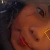 Sofi  castro - @sofia.castro3780 - TikTok