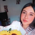 Sofía  Castro - @sofia16266 - Instagram