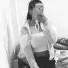 Sofia castro534 - @sofia.castro5282 - TikTok