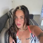 Sofía Castro - @castrobsofia - Instagram