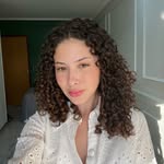 Sofia Castro - @sofiagccastro - Instagram