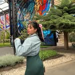 Sofía Castro - @sofsscas - Instagram