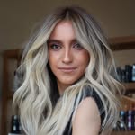 Sofía Castro - @sofcastroh - Instagram