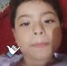 Sofia Castro - Facebook
