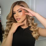 𝐒𝐨𝐟𝐢𝐚 𝐂𝐚𝐬𝐭𝐫𝐨 - @_sofia_castro07 - Instagram